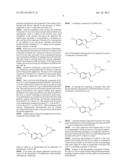 PREPARATION OF BENDAMUSTINE AND ITS SALTS diagram and image