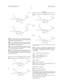 PREPARATION OF BENDAMUSTINE AND ITS SALTS diagram and image