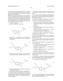 PREPARATION OF BENDAMUSTINE AND ITS SALTS diagram and image