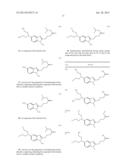 PREPARATION OF BENDAMUSTINE AND ITS SALTS diagram and image