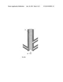 PROCESS FOR PREPARING POLYURETHANE PREPOLYMERS CONTAINING ISOCYANATE     GROUPS diagram and image