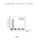 PHOTOCHEMICAL TISSUE BONDING diagram and image