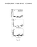 PHOTOCHEMICAL TISSUE BONDING diagram and image