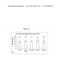 PHOTOCHEMICAL TISSUE BONDING diagram and image