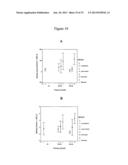 PHOTOCHEMICAL TISSUE BONDING diagram and image