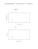 PHOTOCHEMICAL TISSUE BONDING diagram and image