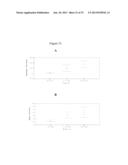 PHOTOCHEMICAL TISSUE BONDING diagram and image