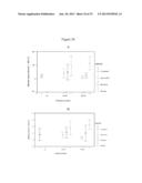 PHOTOCHEMICAL TISSUE BONDING diagram and image