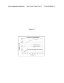 PHOTOCHEMICAL TISSUE BONDING diagram and image