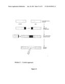 PHOTOCHEMICAL TISSUE BONDING diagram and image