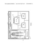 System and Methods For Performing Surgical Procedures and Assessments diagram and image