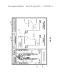 System and Methods For Performing Surgical Procedures and Assessments diagram and image