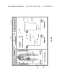 System and Methods For Performing Surgical Procedures and Assessments diagram and image