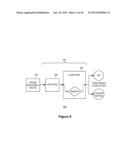 DIGITAL MANOMETRY FINGER-MOUNTABLE SENSOR DEVICE diagram and image