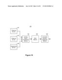 DIGITAL MANOMETRY FINGER-MOUNTABLE SENSOR DEVICE diagram and image