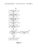 DIGITAL MANOMETRY FINGER-MOUNTABLE SENSOR DEVICE diagram and image