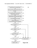 DIGITAL MANOMETRY FINGER-MOUNTABLE SENSOR DEVICE diagram and image