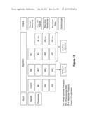 DIGITAL MANOMETRY FINGER-MOUNTABLE SENSOR DEVICE diagram and image