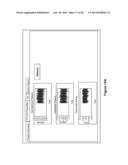 DIGITAL MANOMETRY FINGER-MOUNTABLE SENSOR DEVICE diagram and image