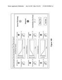 DIGITAL MANOMETRY FINGER-MOUNTABLE SENSOR DEVICE diagram and image