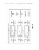 DIGITAL MANOMETRY FINGER-MOUNTABLE SENSOR DEVICE diagram and image