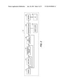 SYSTEM FOR MONITORING AND MANAGING BODY WEIGHT AND OTHER PHYSIOLOGICAL     CONDITIONS INCLUDING ITERATIVE AND PERSONALIZED PLANNING, INTERVENTION     AND REPORTING CAPABILITY diagram and image