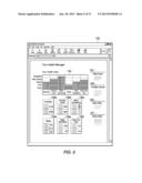 SYSTEM FOR MONITORING AND MANAGING BODY WEIGHT AND OTHER PHYSIOLOGICAL     CONDITIONS INCLUDING ITERATIVE AND PERSONALIZED PLANNING, INTERVENTION     AND REPORTING CAPABILITY diagram and image