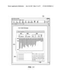 SYSTEM FOR MONITORING AND MANAGING BODY WEIGHT AND OTHER PHYSIOLOGICAL     CONDITIONS INCLUDING ITERATIVE AND PERSONALIZED PLANNING, INTERVENTION     AND REPORTING CAPABILITY diagram and image