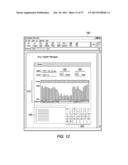 SYSTEM FOR MONITORING AND MANAGING BODY WEIGHT AND OTHER PHYSIOLOGICAL     CONDITIONS INCLUDING ITERATIVE AND PERSONALIZED PLANNING, INTERVENTION     AND REPORTING CAPABILITY diagram and image