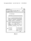 SYSTEM FOR MONITORING AND MANAGING BODY WEIGHT AND OTHER PHYSIOLOGICAL     CONDITIONS INCLUDING ITERATIVE AND PERSONALIZED PLANNING, INTERVENTION     AND REPORTING CAPABILITY diagram and image