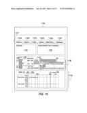 SYSTEM FOR MONITORING AND MANAGING BODY WEIGHT AND OTHER PHYSIOLOGICAL     CONDITIONS INCLUDING ITERATIVE AND PERSONALIZED PLANNING, INTERVENTION     AND REPORTING CAPABILITY diagram and image