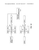 SYSTEM FOR MONITORING AND MANAGING BODY WEIGHT AND OTHER PHYSIOLOGICAL     CONDITIONS INCLUDING ITERATIVE AND PERSONALIZED PLANNING, INTERVENTION     AND REPORTING CAPABILITY diagram and image