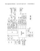 SYSTEM FOR MONITORING AND MANAGING BODY WEIGHT AND OTHER PHYSIOLOGICAL     CONDITIONS INCLUDING ITERATIVE AND PERSONALIZED PLANNING, INTERVENTION     AND REPORTING CAPABILITY diagram and image