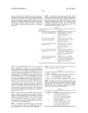 SYSTEM FOR MONITORING AND MANAGING BODY WEIGHT AND OTHER PHYSIOLOGICAL     CONDITIONS INCLUDING ITERATIVE AND PERSONALIZED PLANNING, INTERVENTION     AND REPORTING CAPABILITY diagram and image