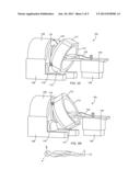 Medical Treatment System With Non-Coplanar Capability diagram and image