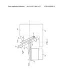 Medical Treatment System With Non-Coplanar Capability diagram and image