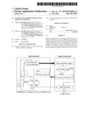 Systems and Methods for Magnetic Resonance Imaging diagram and image