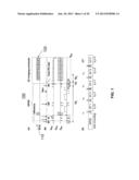 Systems and Methods for Magnetic Resonance Imaging diagram and image