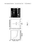 Systems and Methods for Magnetic Resonance Imaging diagram and image