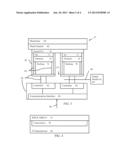 Therapeutic Ultrasound for Use with Magnetic Resonance diagram and image