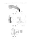 SYSTEM AND METHOD FOR THREE-DIMENSIONAL ULTRASOUND IMAGING diagram and image