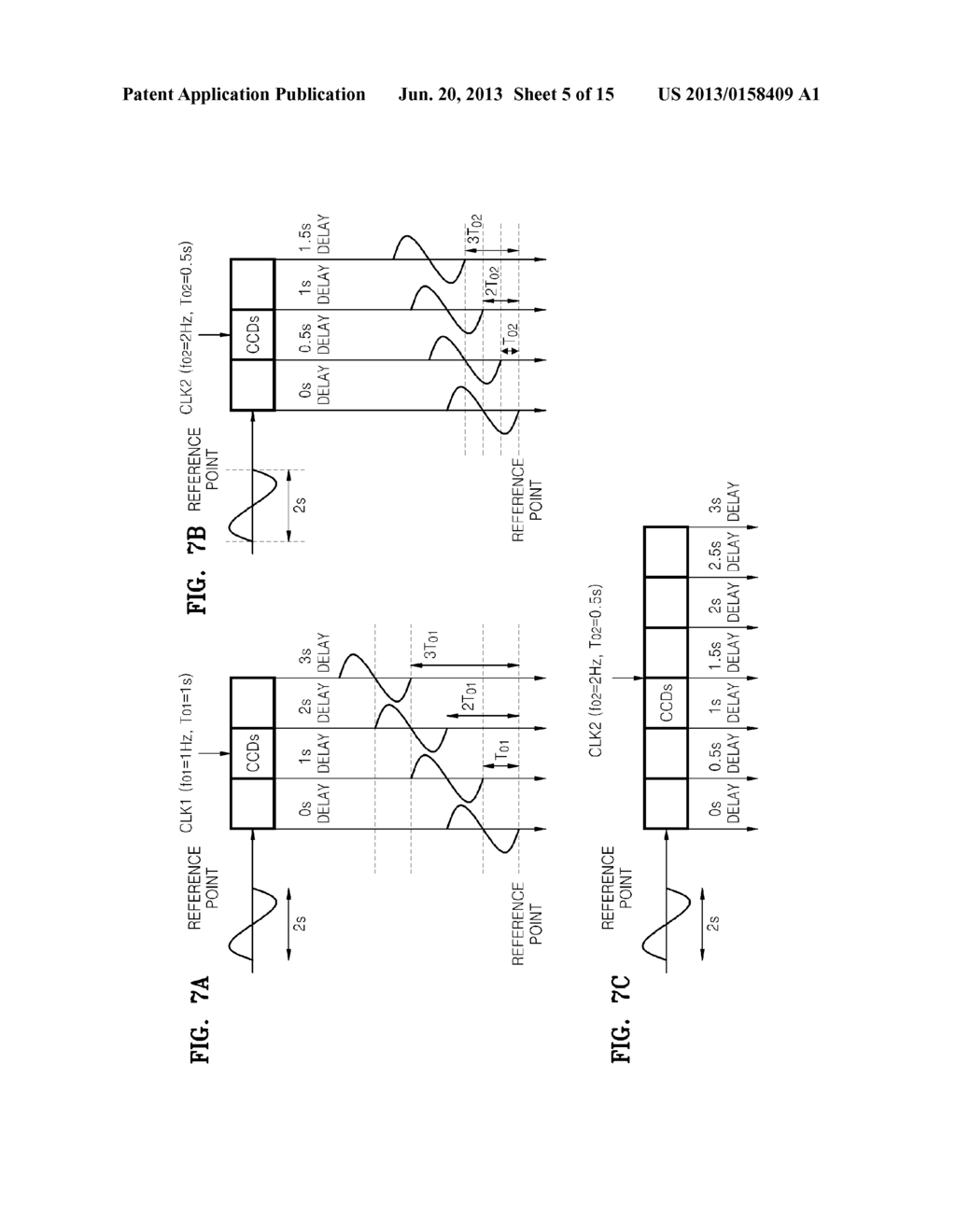METHOD AND APPARATUS FOR PERFORMING ANALOG BEAMFORMING - diagram, schematic, and image 06