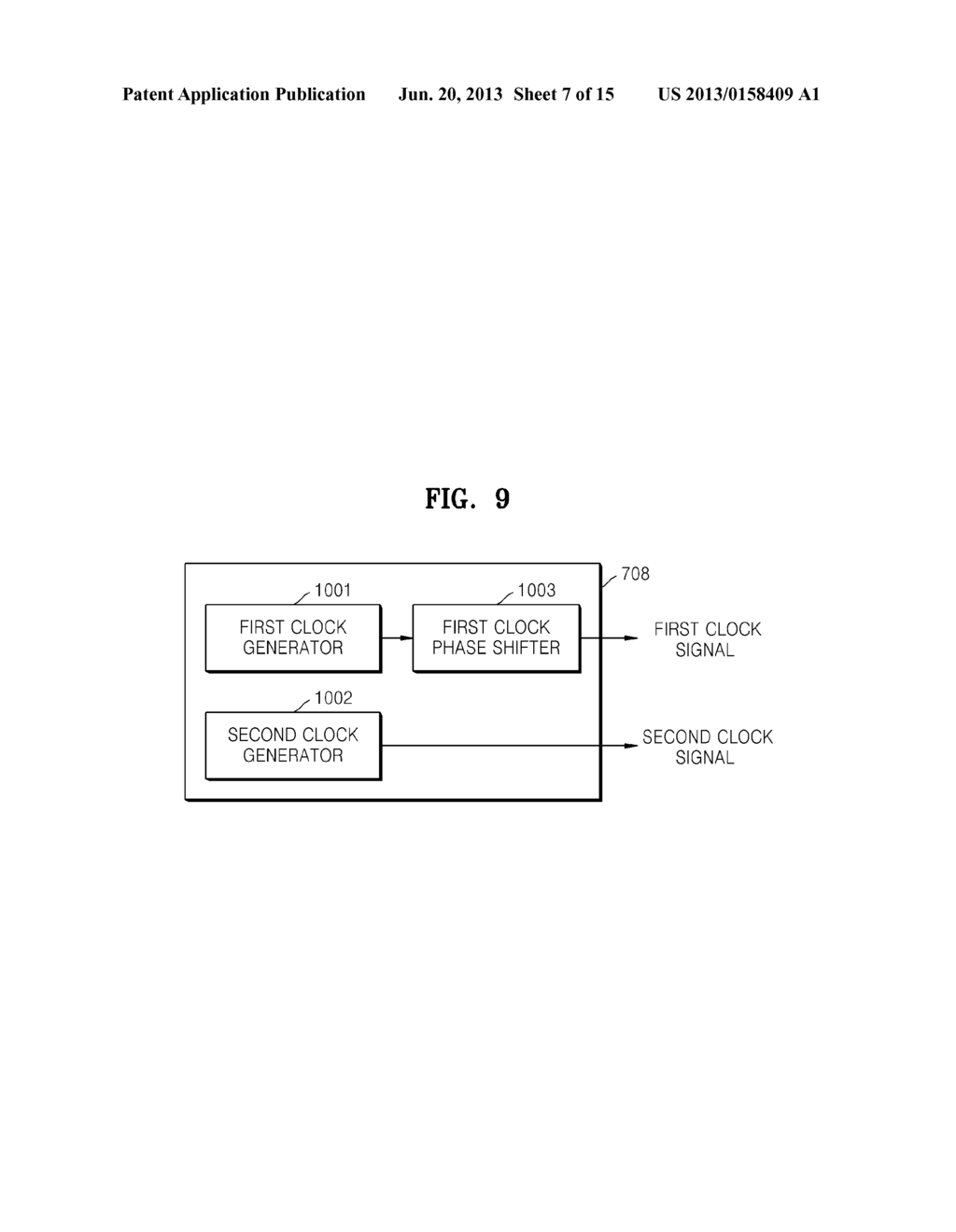 METHOD AND APPARATUS FOR PERFORMING ANALOG BEAMFORMING - diagram, schematic, and image 08