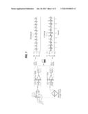 BALLISTOCARDIOGRAM ANALYSIS APPARATUS AND METHOD, AND SYSTEM FOR UTILIZING     BALLISTOCARDIOGRAM FOR VEHICLE USING THE SAME diagram and image