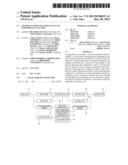 APPARATUS FOR EVALUATING VASCULAR ENDOTHELIAL FUNCTION diagram and image