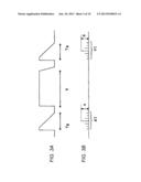 APPARATUS FOR EVALUATING VASCULAR ENDOTHELIAL FUNCTION diagram and image