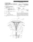 METHODS AND SYSTEMS FOR EVALUATING THE INTEGRITY OF A UTERINE CAVITY diagram and image