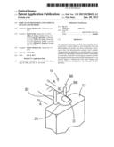 BODY FLUID MONITORING AND SAMPLING DEVICES AND METHODS diagram and image