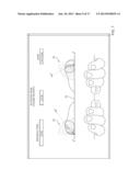 UPPER LIMB IMPAIRMENT MEASUREMENT SYSTEM diagram and image