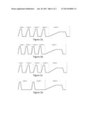 System and Method of Administering Compression Therapy diagram and image